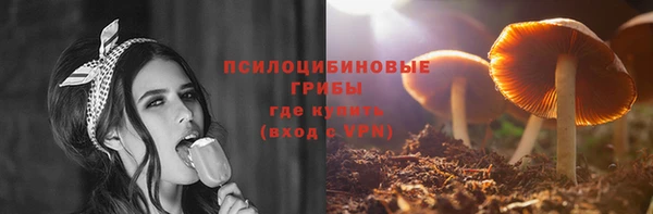 синтетический гашиш Гатчина